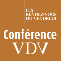 Conférence VDV
